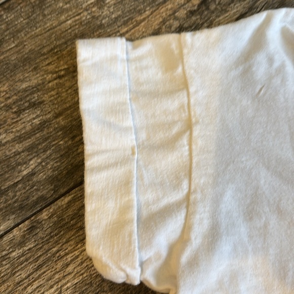 Aerie graphic tee - Picture 2 of 9